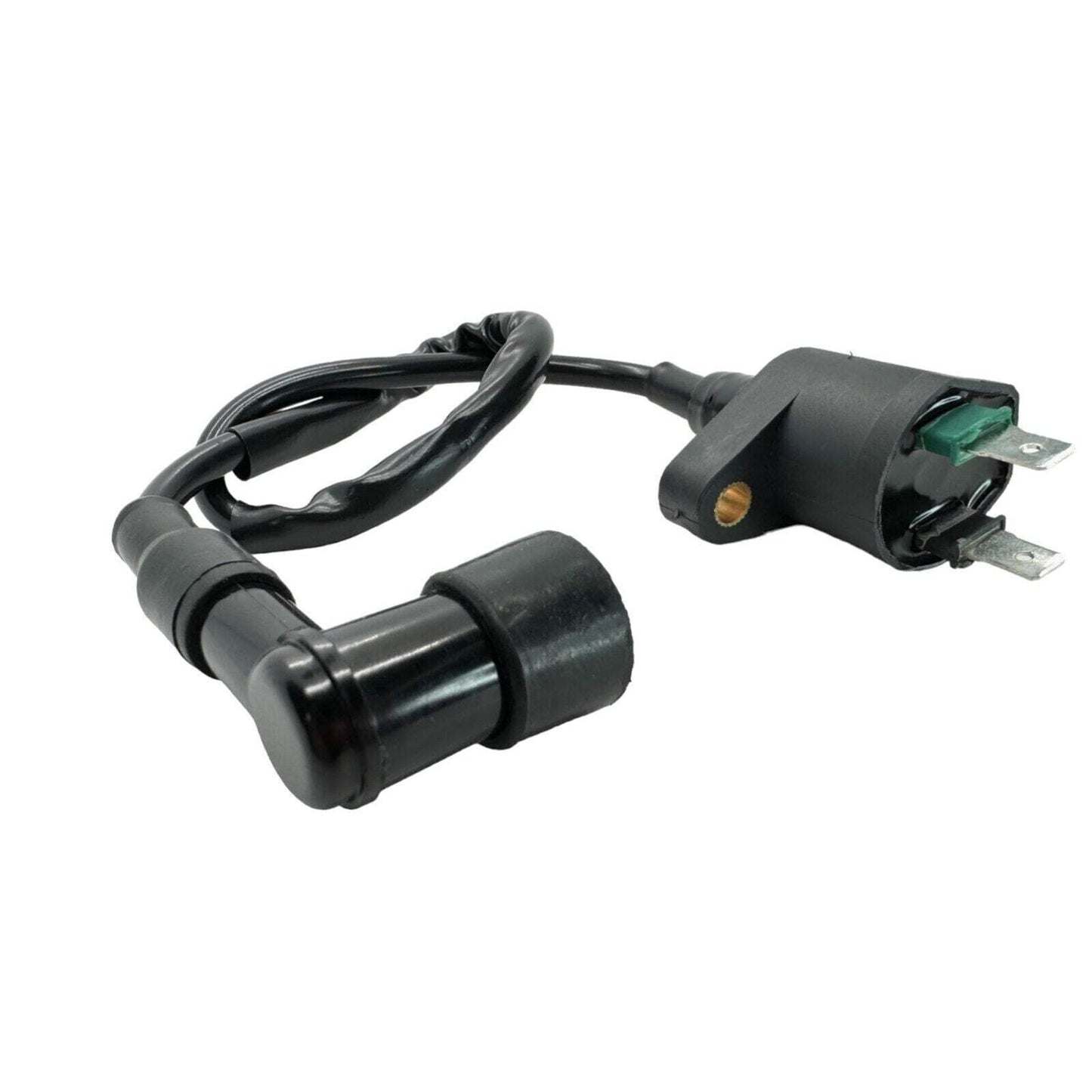 Fits Honda Fourtrax 300 Generic Replacement Ignition Coil TRX300 TRX300FW Spec