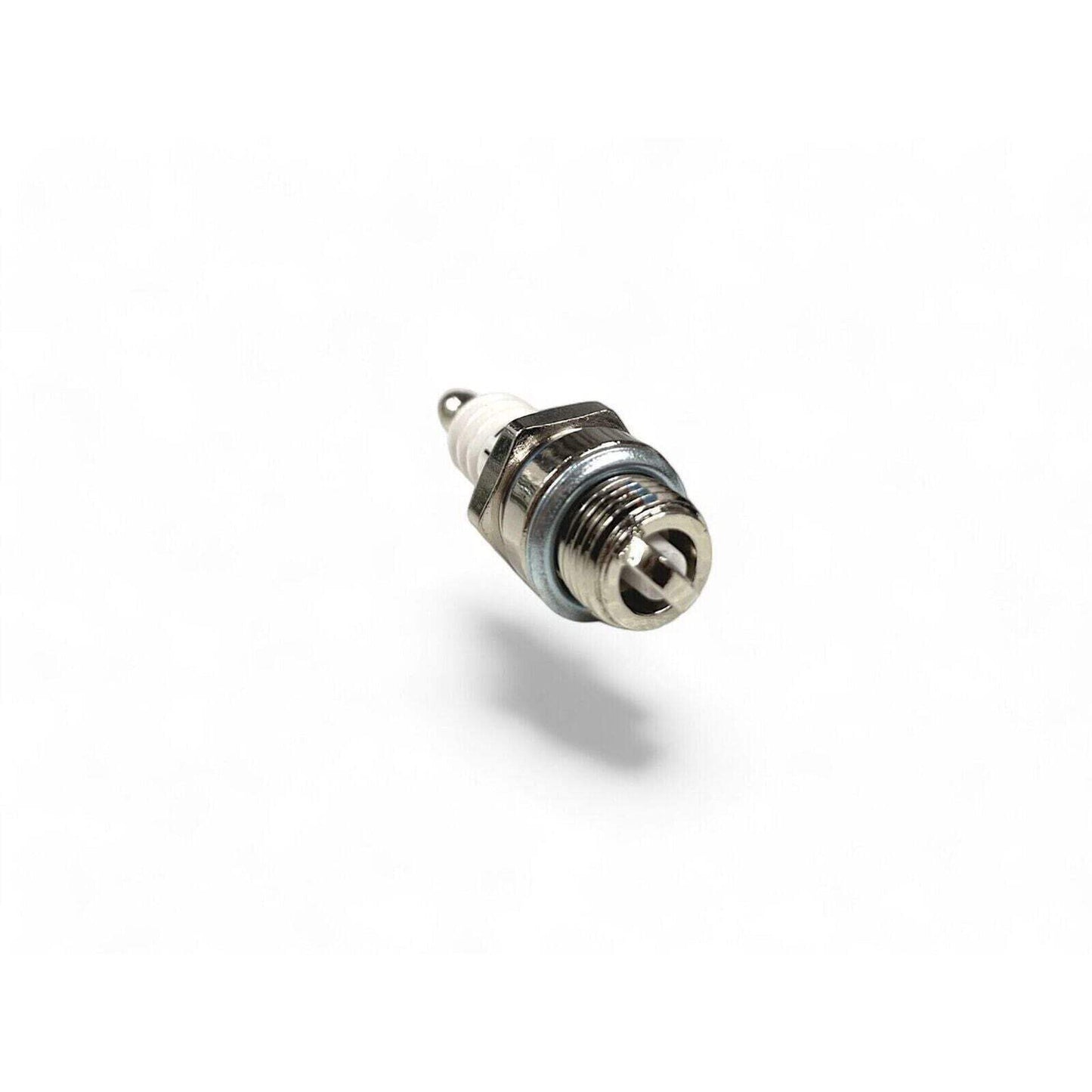 4-Pack Replacement L7T Spark Plug [WKA145T6 WKA175T36 WKA175T6 WKA225T6 WKA225TR