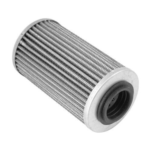 Can-Am Spyder F3 RT RTS SM SE High Performance Mesh Oil Filter 420956744 Rotax