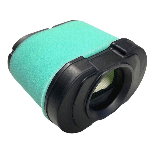 New Replacement AIR FILTER 792105/792303 for DEERE MIU11515 - Fits 135 L118 L120