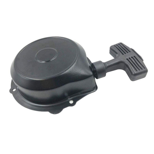 [5UH-15710-00-00 5GH-15710-21-00] Fits Yamaha Grizzly 350 2007 to 2014 Recoil St