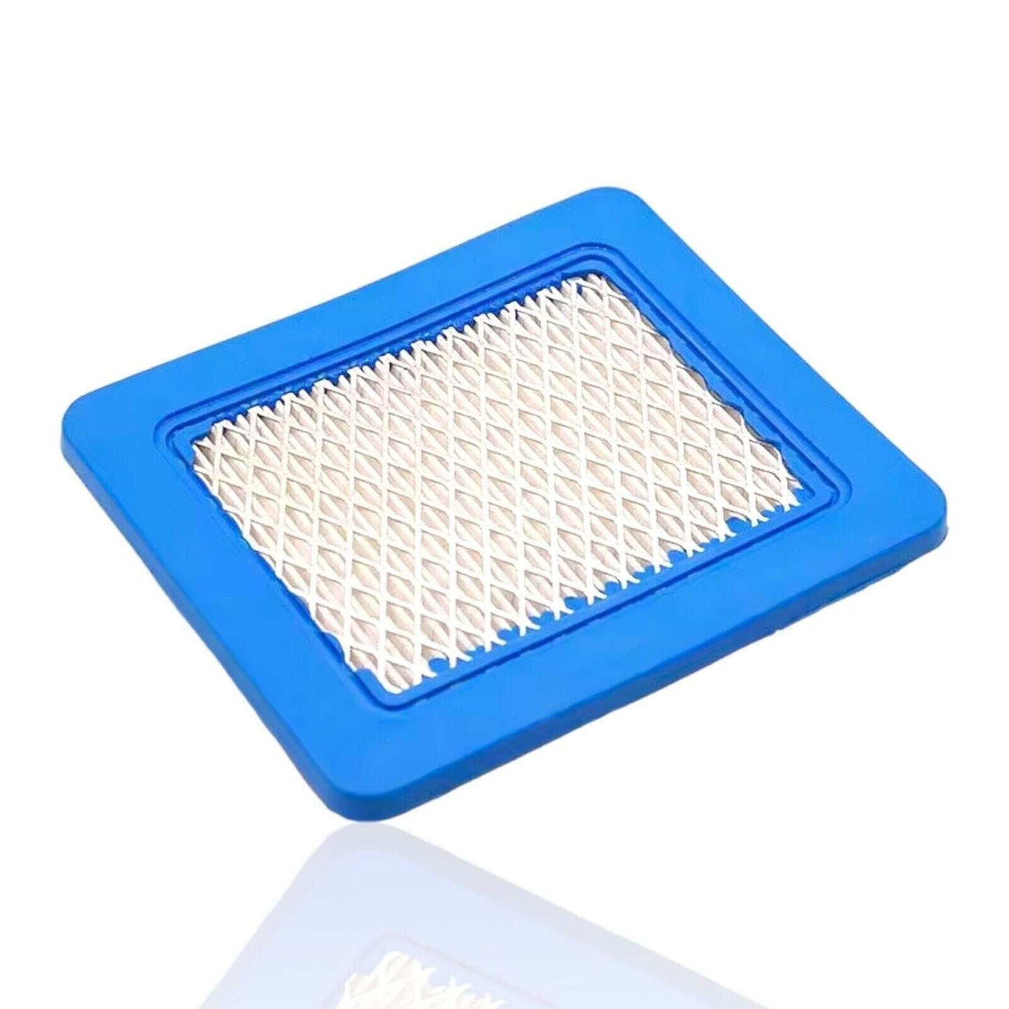 Fits Briggs Stratton Air Filter Generic Replacement OEM Quality 491588 491588S