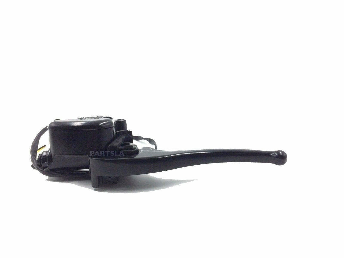 Generic Replacement Left Brake Lever Master Cylinder Fits Polaris Spec Xpedition