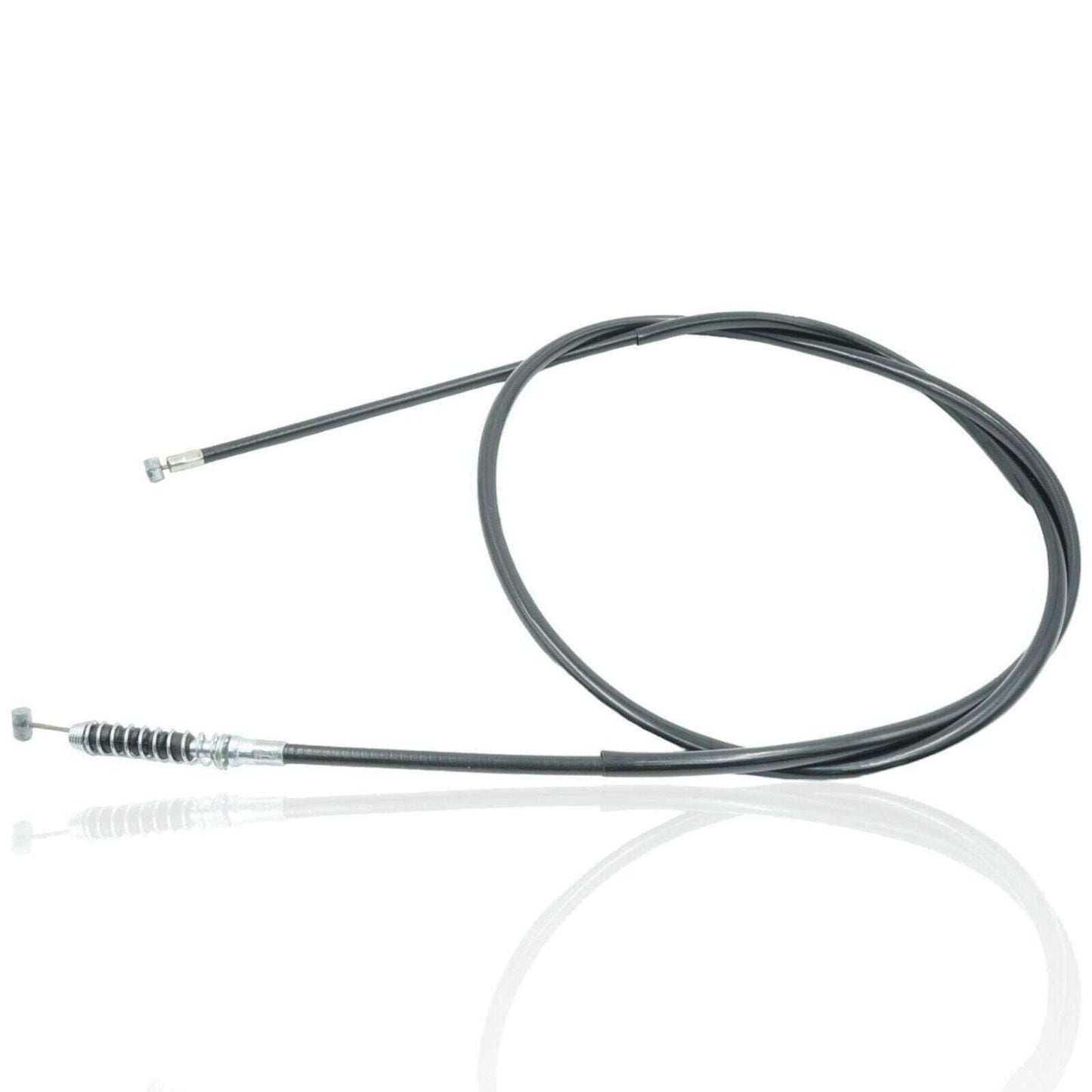 Generic Replacement Rear Hand Brake Cable Fits Honda ATC350X 1985-1986 OEM Spec
