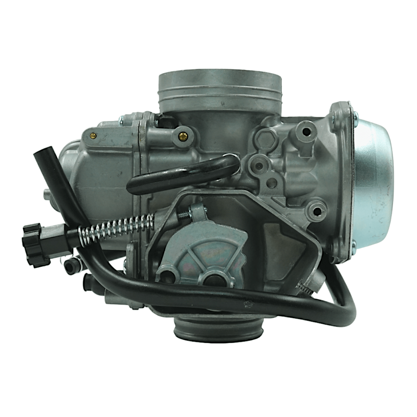 16100-HA0 Carb Fits Honda TRX350 TRX400 450 ES, FE, FM, TE, TM ATV