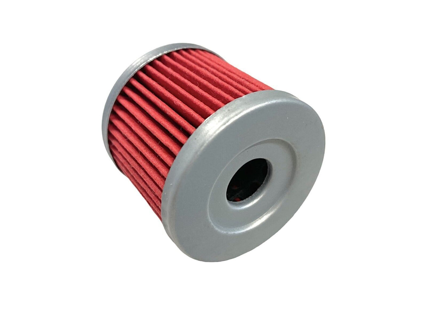 Replacement Oil Filter Cartridge [16510-24501, 16510-25C00, 16510-19B00]