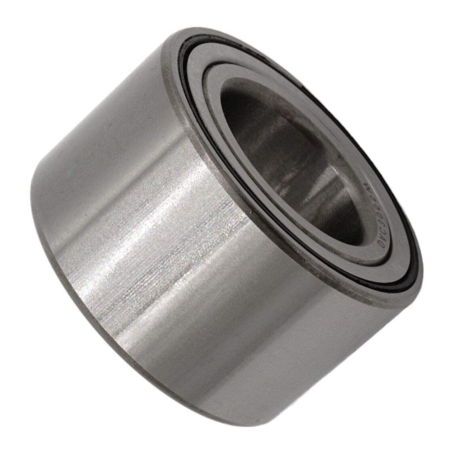 Sealed Wheel Bearing [DAC3055W DAC30550032 DAC3055] Fits Yamaha Grizzly Big Bear