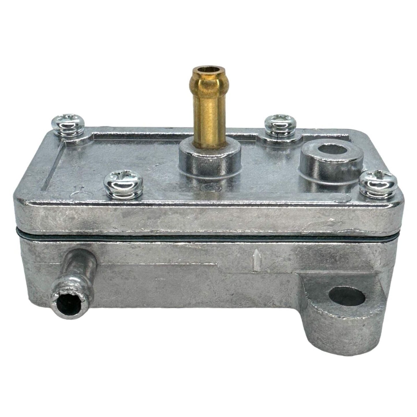DF44-211-227 Fuel Pump Replacement for Arctic Cat Fits HondaPolaris Snowmobiles