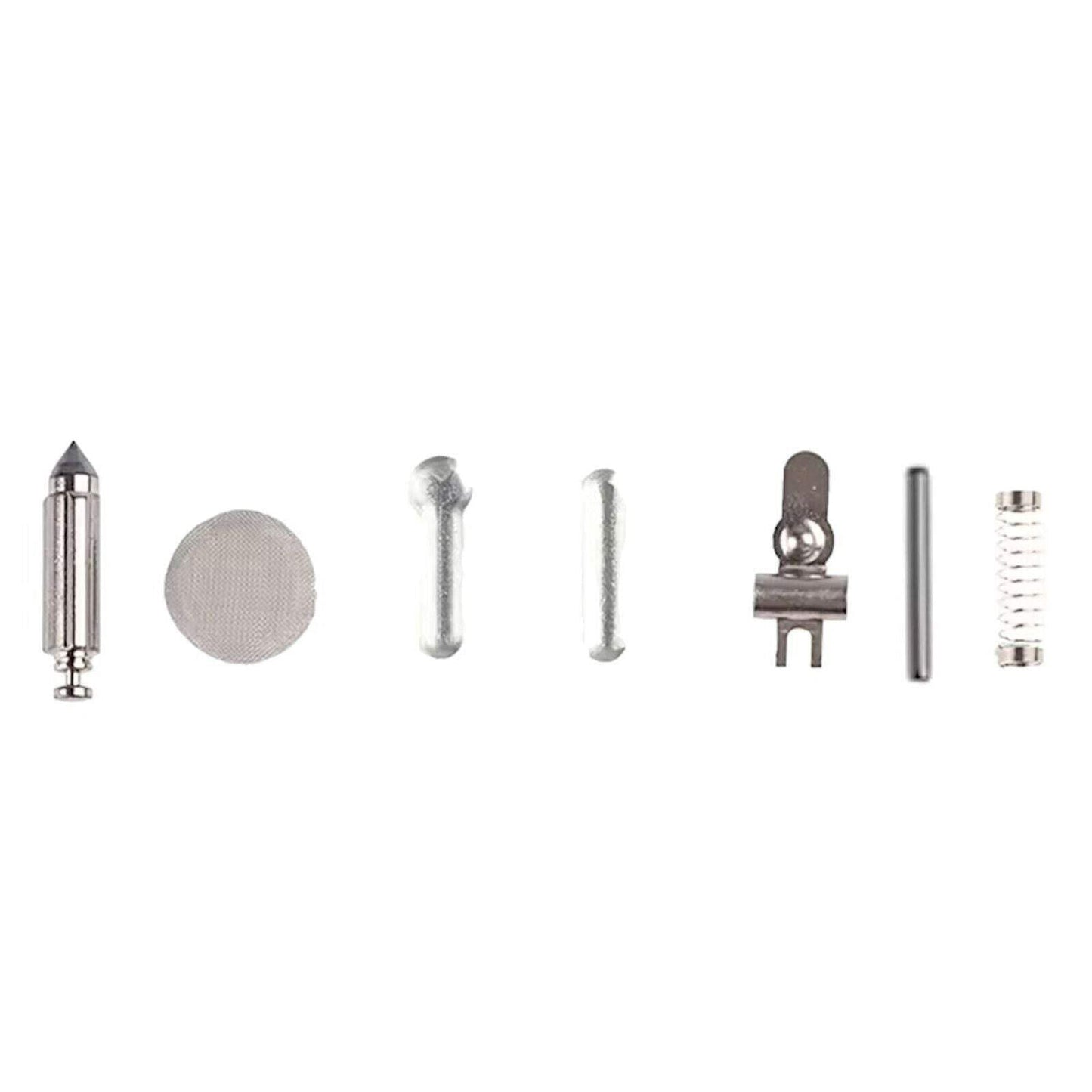 RB-29 ZAMA C1U Carburetor Rebuild Kit For Homelite Ryobi IDC Lawnboy Small
