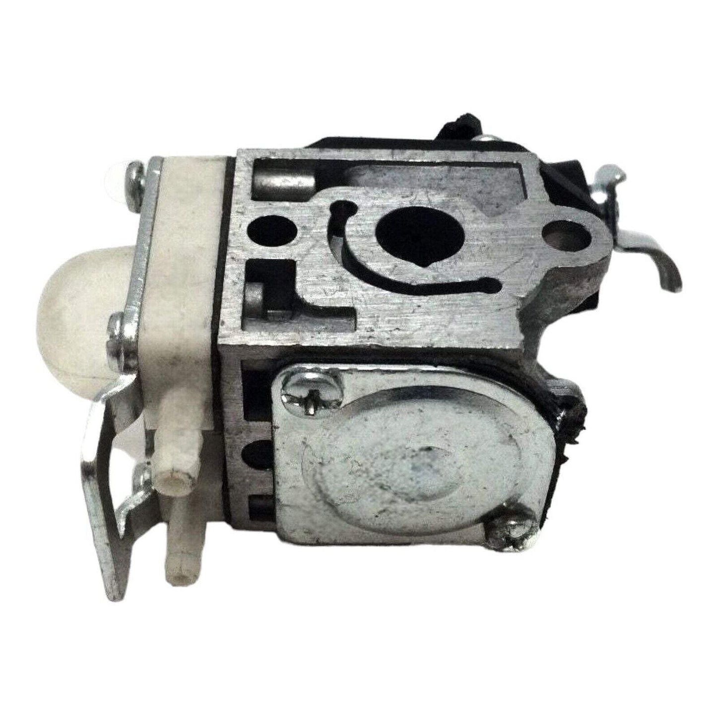 Carburetor [A021003660, RB-K106, RBK106] PB250, PB250LN, ES250 Power Blower Shre
