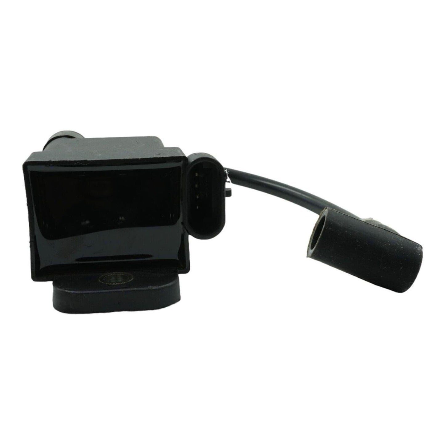 Ignition Coil CDM Module 827509A for Mercury MerCruiser Force Engines 30HP-300HP