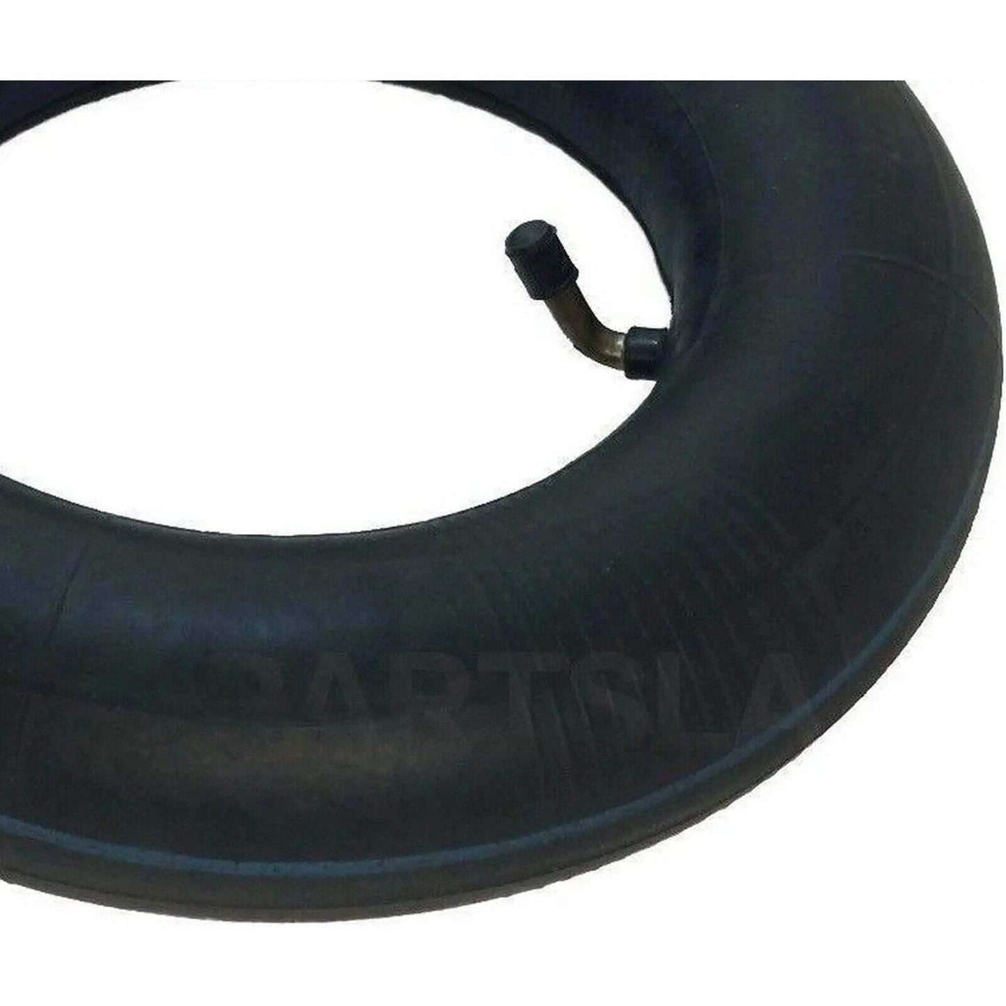 HD 110/90-6.5 Inner Tube For Scooters, Dirt Bikes & Scooters Vehicles - Fits