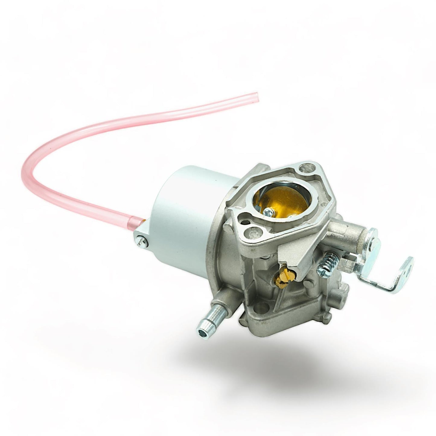 FE290 Carburetor Assembly for Club Car DS 1992-1997 and Carryall Fits Club Car