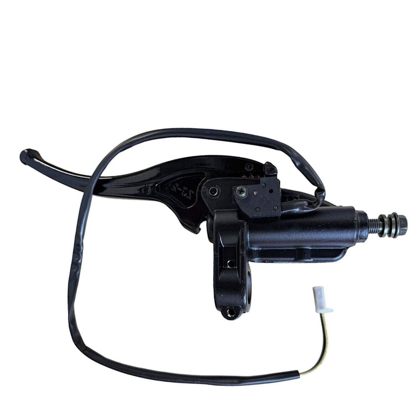 [1911113 1910301 1910684 2050073] Fits Polaris ATVs Trail Blazer Boss Worker Xpe