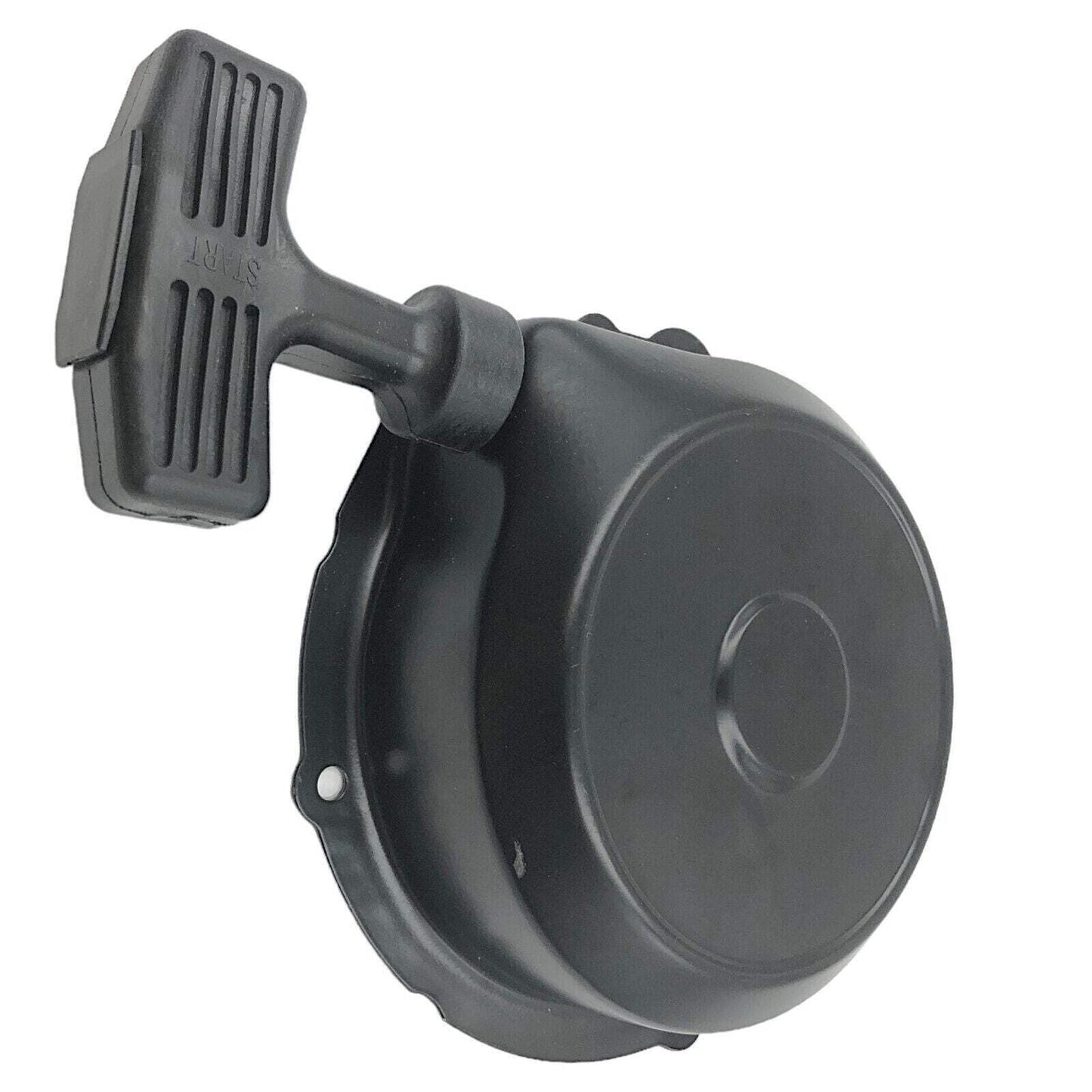 [5UH-15710-00-00 5GH-15710-21-00] Fits Yamaha Grizzly 350 2007 to 2014 Recoil St