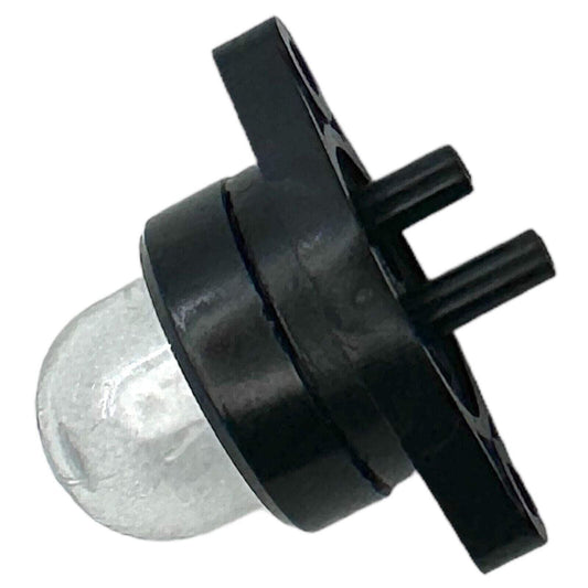 10-Pack Replacement Primer Bulb [188-513-1, 530071835, 530047213, 615-768]
