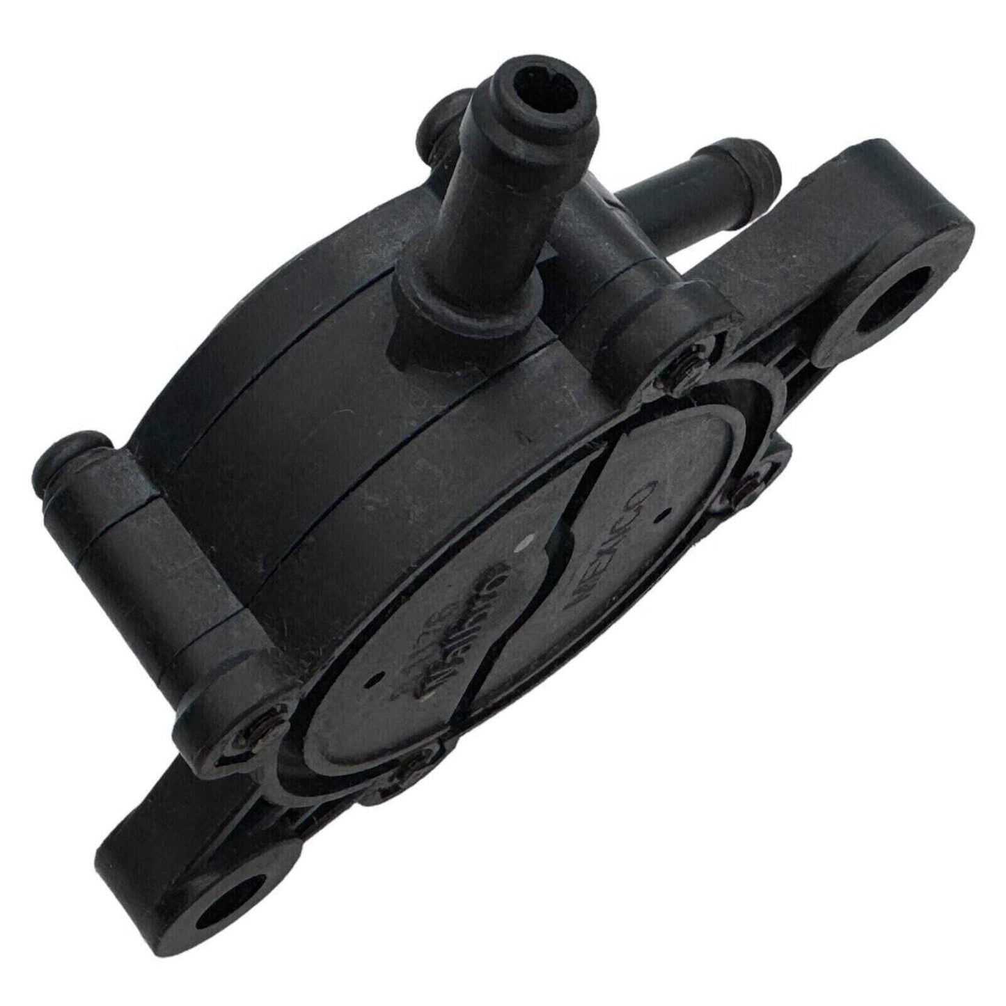 [0470-519 0470-758] Fuel Pump Assembly Fits Arctic Cat [2005-2013 Models: 400, 5