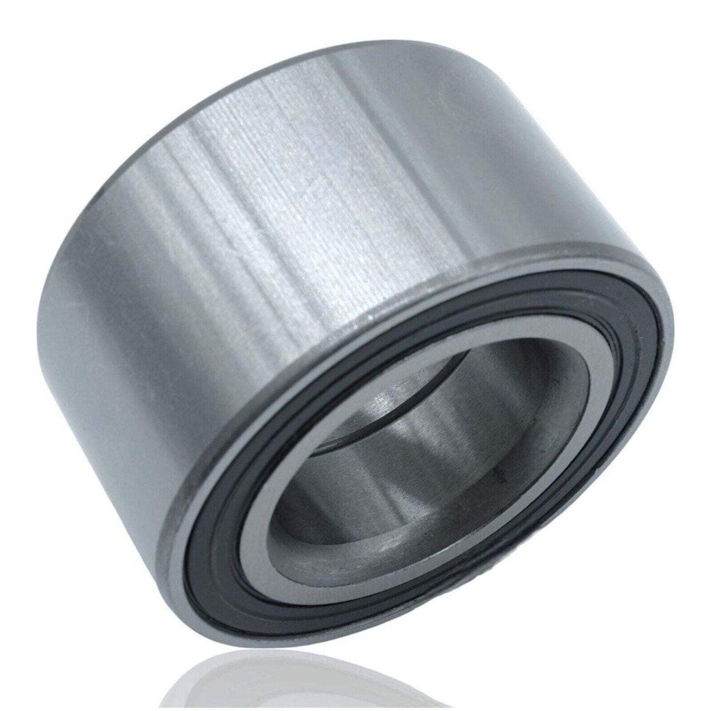 (2-Pack) Replacement Rear Bearing 3514635 3585502 Fits Polaris ATV SXS