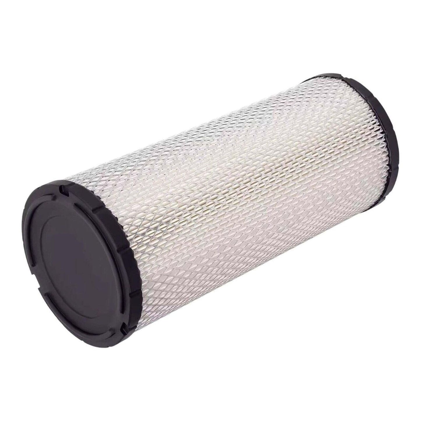 Replacement Air Filter [715900422, 715900423, 715900424, 715900425, 715900426] C