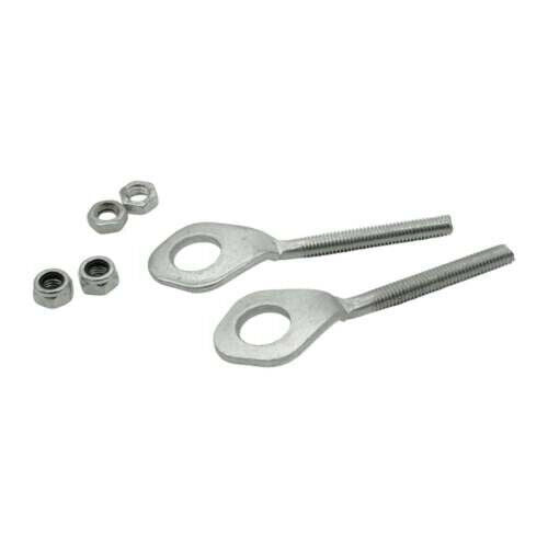 [40543 GEL A80 95014 10010] Replacement Chain Tensioner Set Fits Honda CRF XR 50