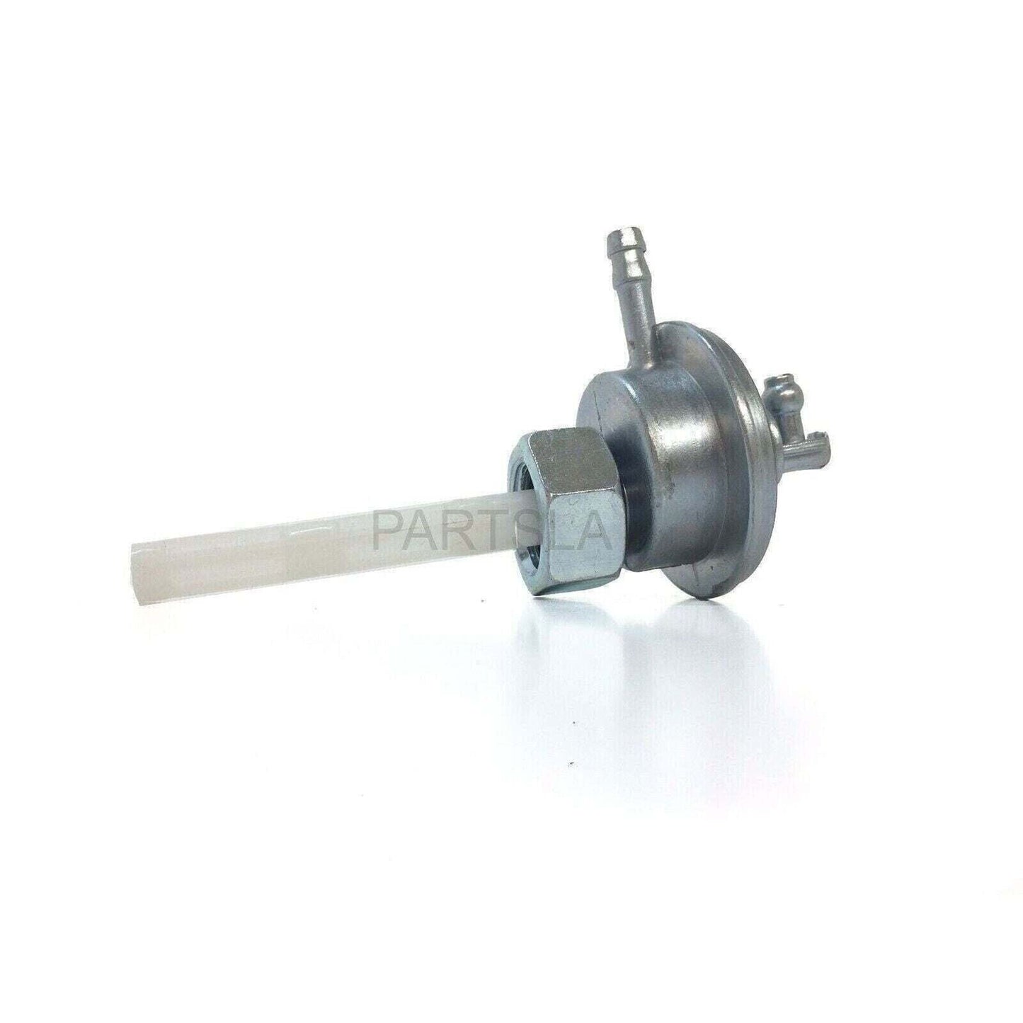 Generic Replacement Gas Petcock Tank Switch Fits Honda Yamaha GY6 Engines OEM Sp