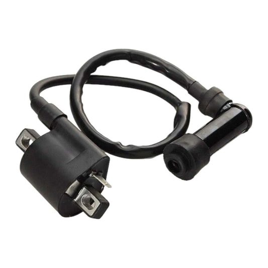 Fits Polaris Trail Boss 250 Generic Replacement Ignition Coil 3083645 3083646 30