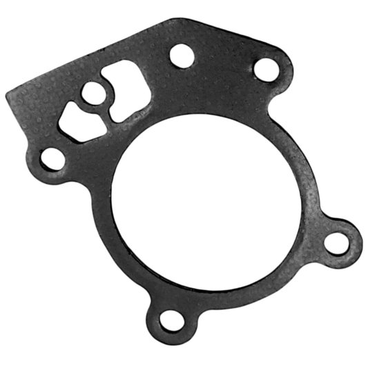 08P502, 09P602, 09P702 Replacement Head Gasket [OEM Part Number: 799586] Compatible with Briggs and Stratton Small Engines