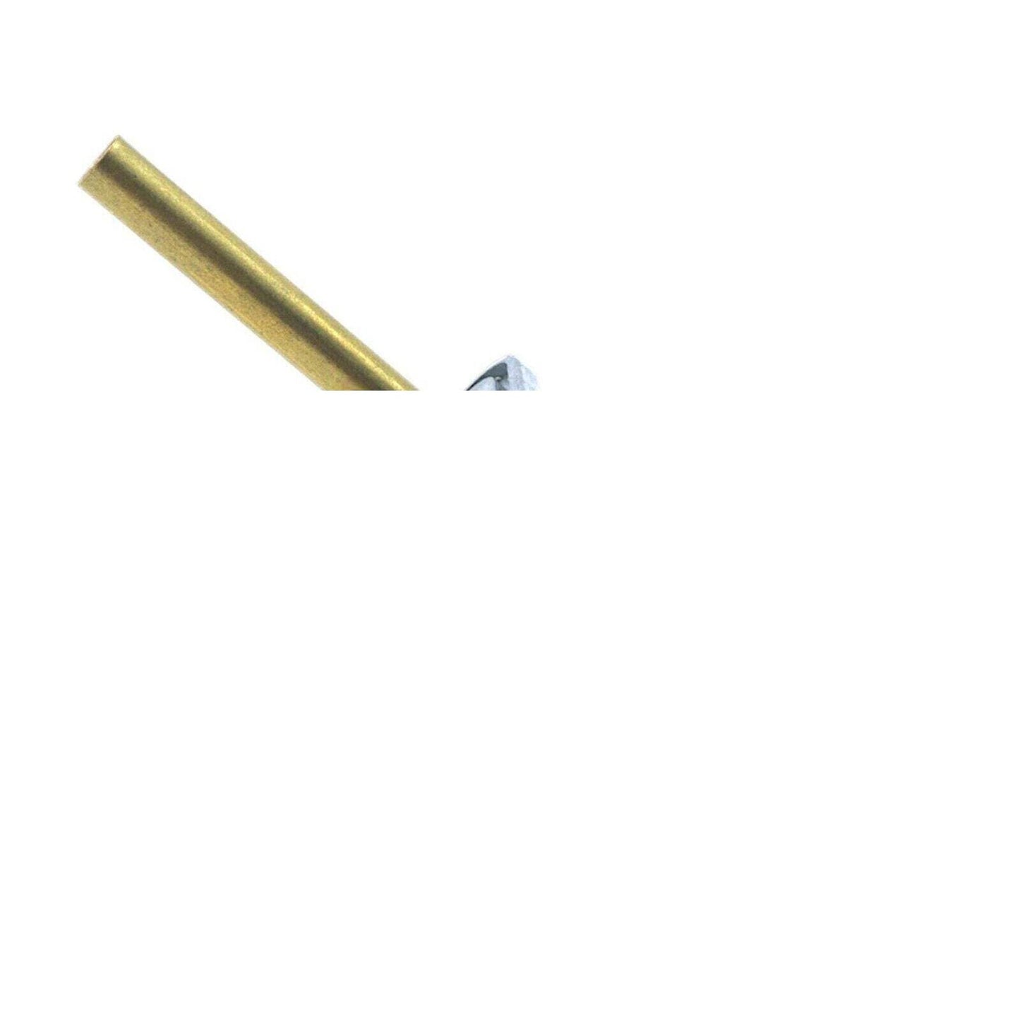 YFM600 Fuel Petcock Switch [1998-2001] Fits Yamaha Grizzly Models 34mm Mounting