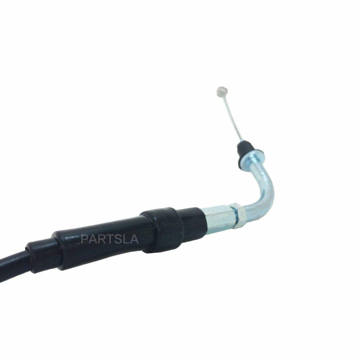 For Yamaha Generic Replacement Throttle Cable 37" Fits PW80 1985-2007 BW80 1986-