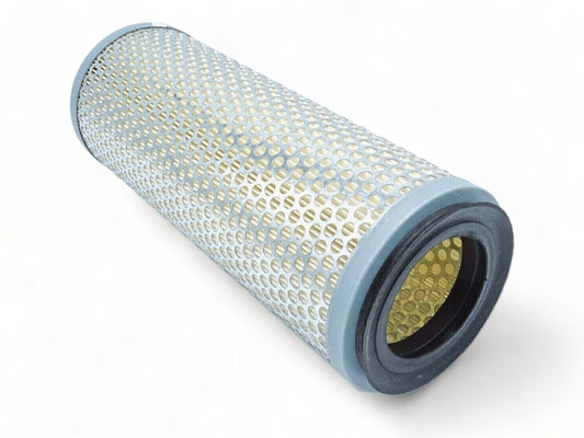 Polaris Ranger 7081308 OEM Replacement Air Filter 400 500 700 800 EFI 2006-2014