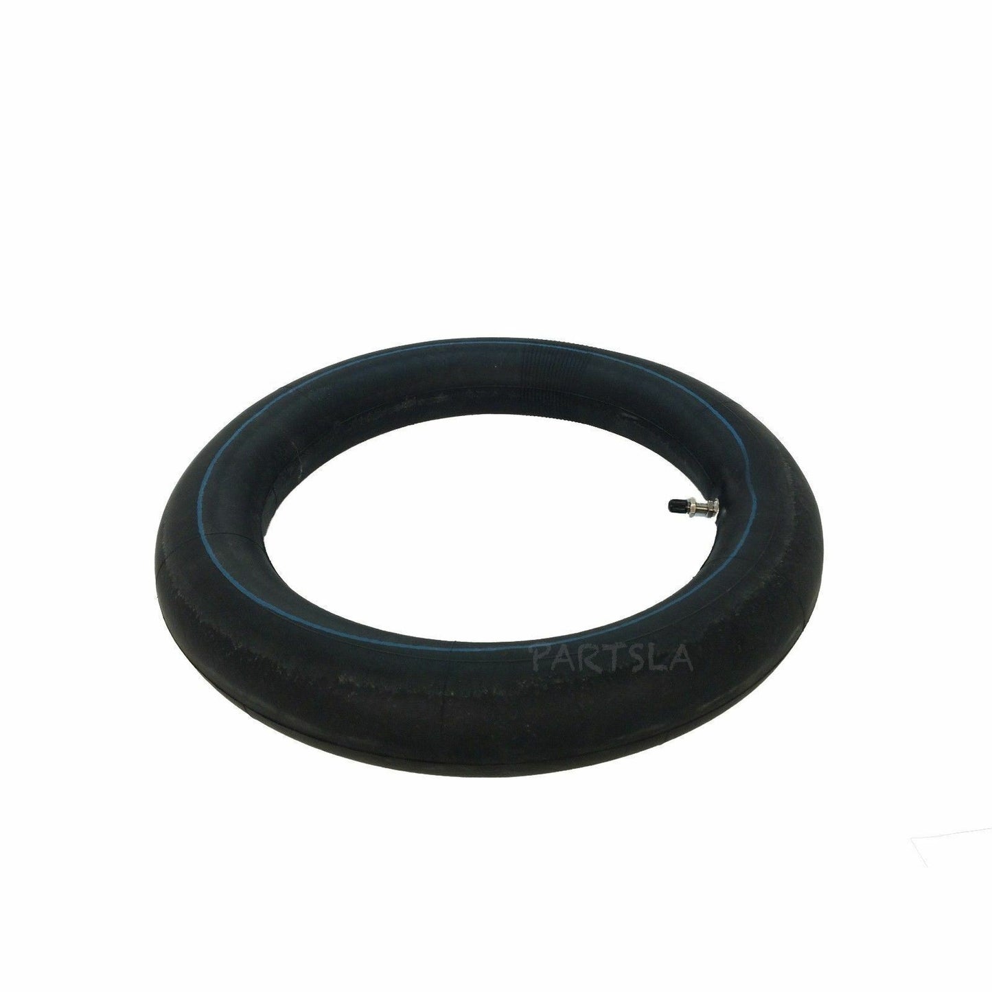 3.00-12 Replacement Inner Tube For Yamaha PW80 Dirt Bikes 1983-2006 OEM Specifications Compatible with Fits HondaSuzuki Kawasaki Ignition Key Switch