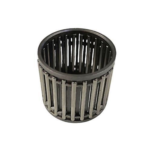 Fits Yamaha YFM Raptor 660R Starter Clutch Idler Gear Bearing Generic Replacemen