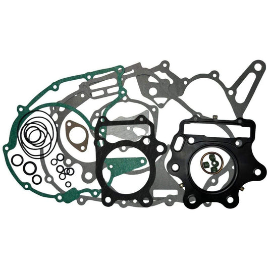 Complete Engine Rebuild Kit For Honda Fourtrax 300EX 300FW ATV Restoration Parts