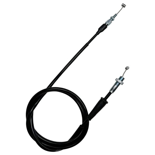 TRX450FE/FM/ES/SThrottle Cable [17910-HN0-A00] Compatible with HONDA FOREMEN 450