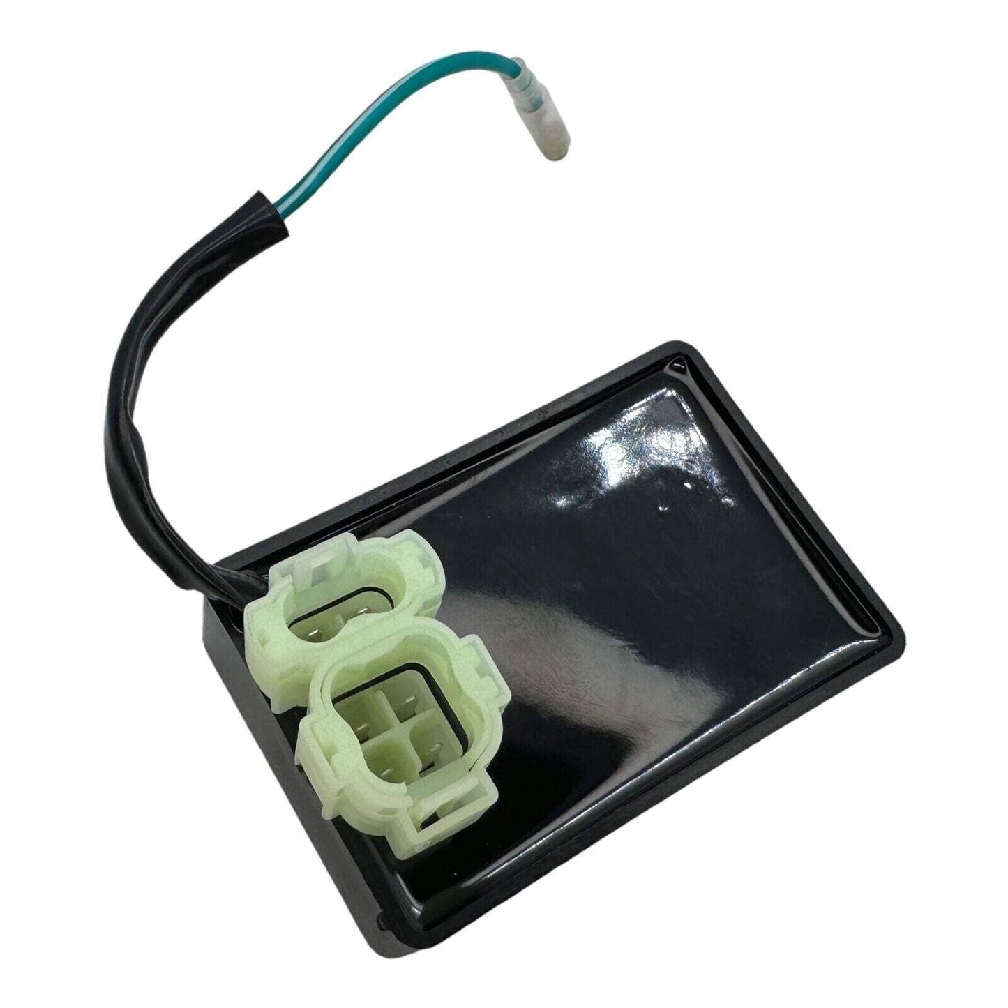 [TRX90 1993-2005] CDI Module Compatible with Honda Models - Direct OEM Replaceme