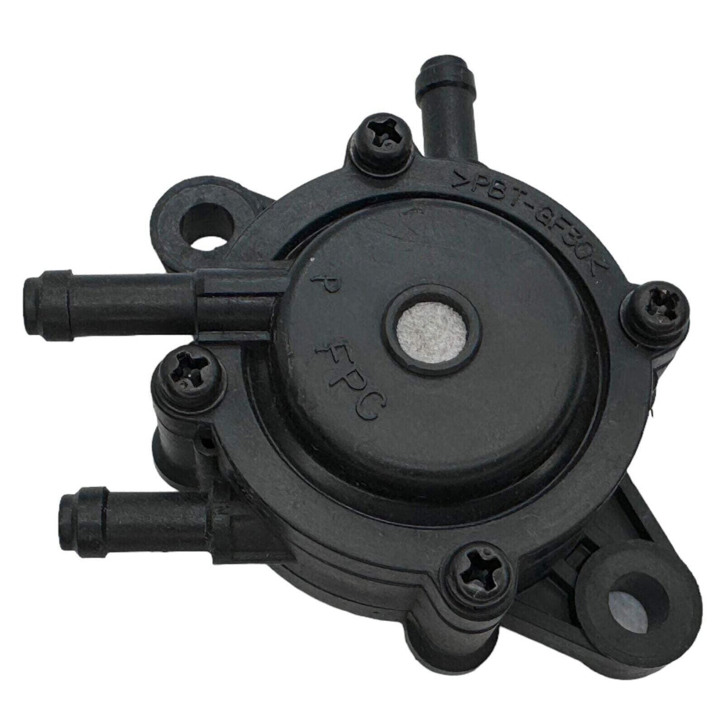 Fits Arctic Cat ATV UTV 2005-2013 Generic Replacement Fuel Pump OEM Spec 0470-51