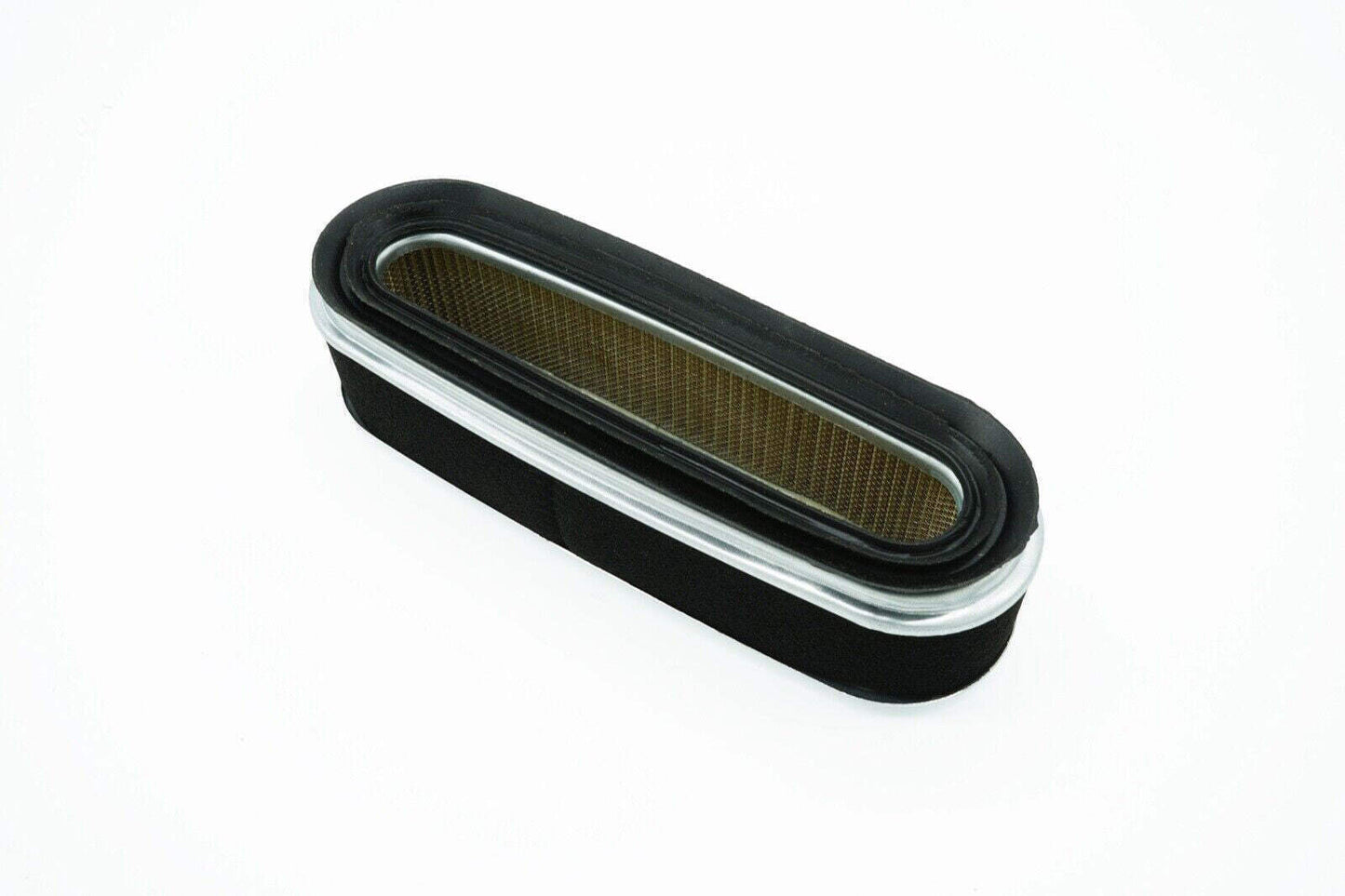 Replacement Air Filter [1495902, 5185855, 1067149] Compatible with Honda GXV120