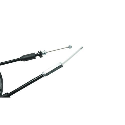 New Replacement Throttle Cable for Yamaha Raptor 80, Grizzly 80, Badger 80, Cham