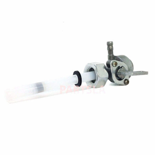 Generic Replacement Fuel Valve Petcock Fits Honda Yamaha Gas Generators M16x1.5