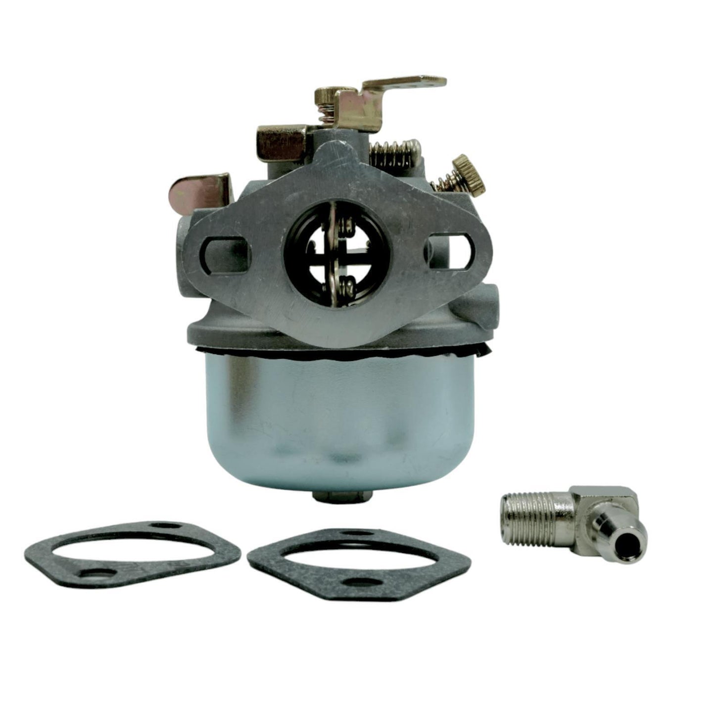 CARBURETOR Ariens Gravely Kohler K90 K91 K141 K160 K161 K181 Lawn Mower Tractor Carb