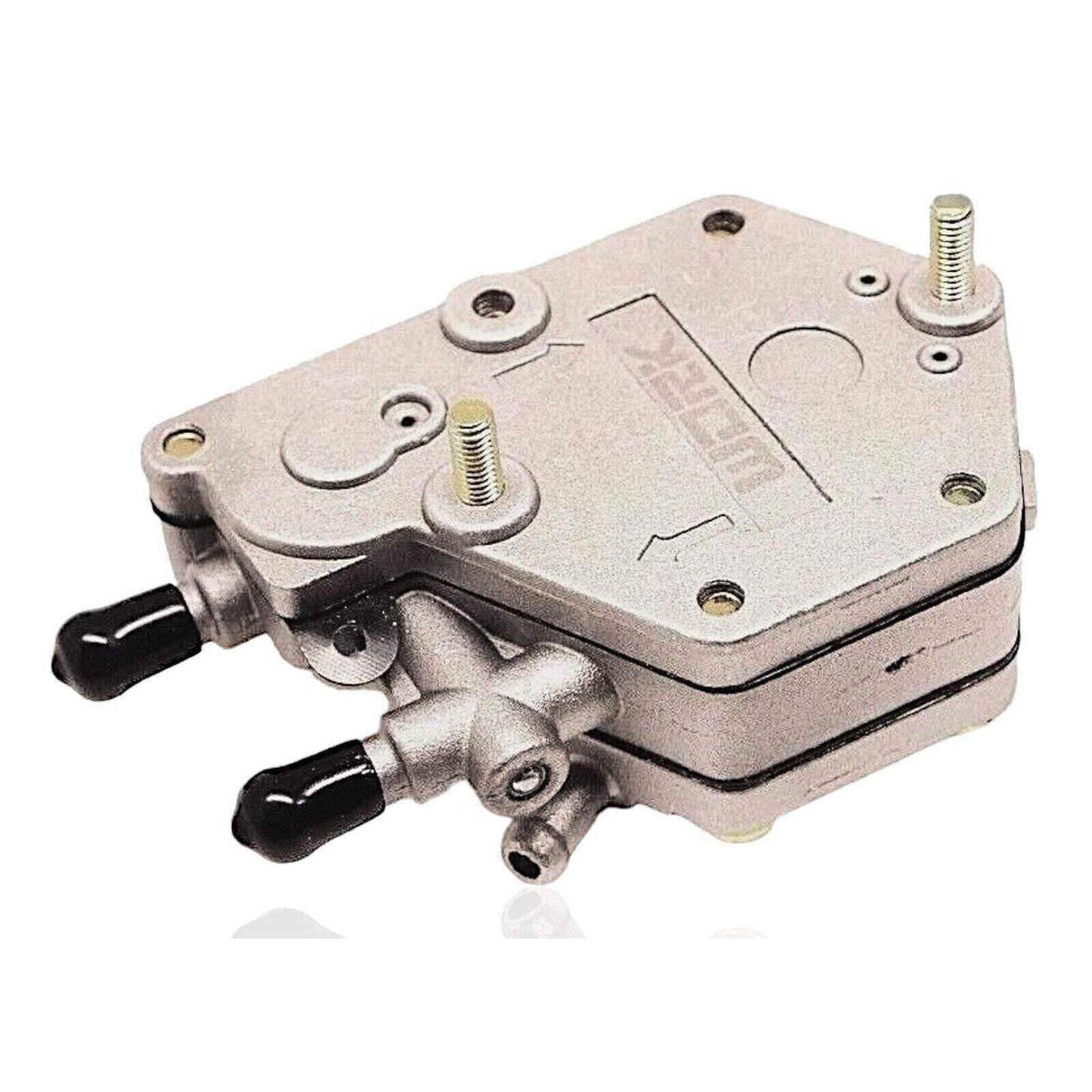 3085275 Fuel Pump [Sportsman 325 1999-2000, Sportsman 500 1996-2004] Fits Polari