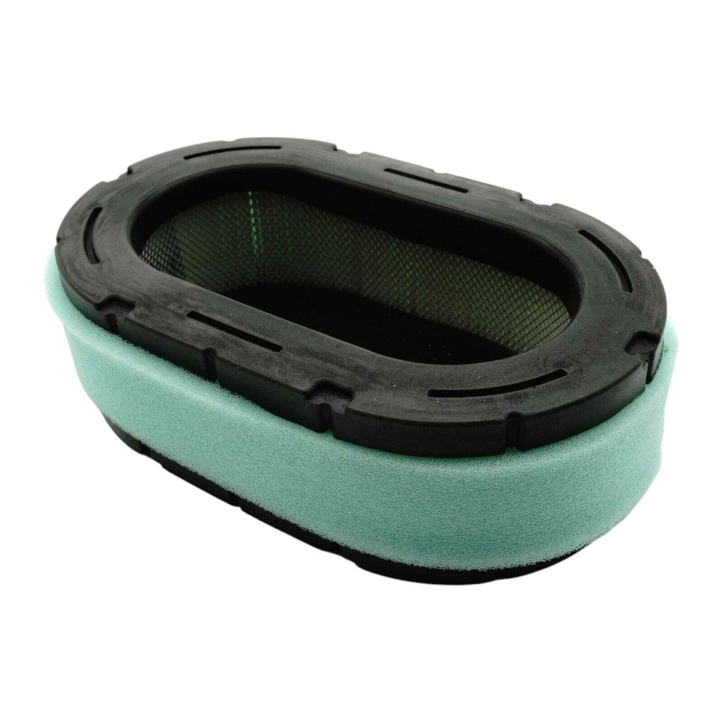 New Replacement Air Filter for KOHLER KT715 KT725 KT730 KT735 KT740 KT745 Engine