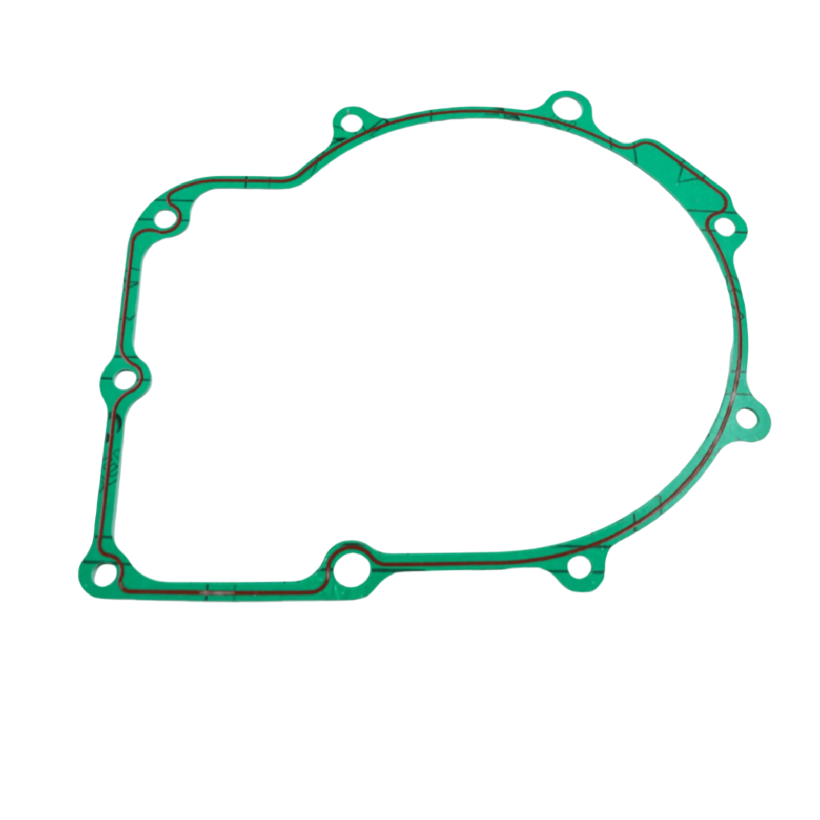 6b28b797-bb7b-4597-885c-b6f3d07fdd66