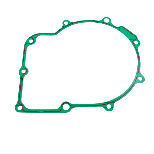 6b28b797-bb7b-4597-885c-b6f3d07fdd66