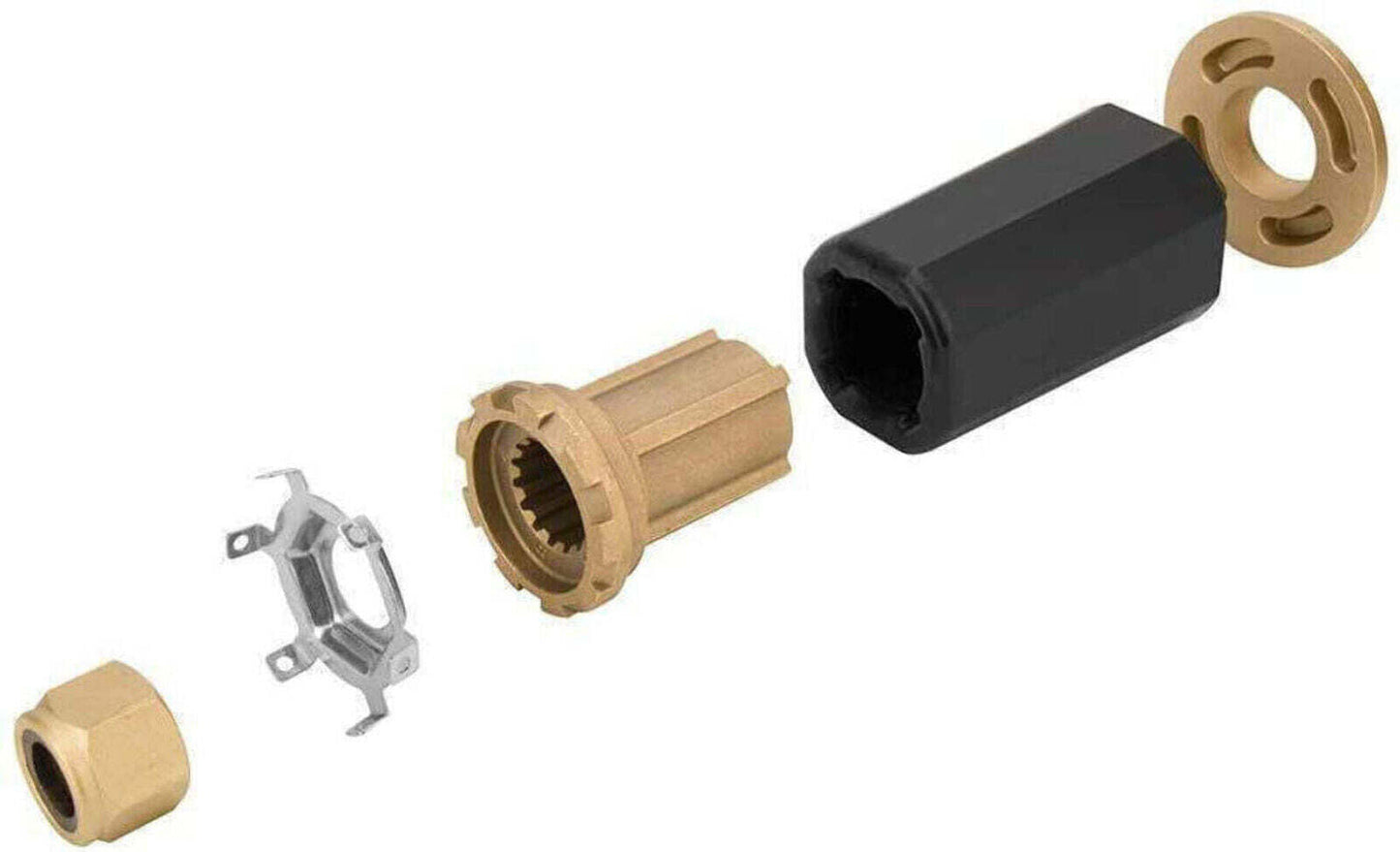 7883ac2c-d499-4548-be50-36ef65be2a6b