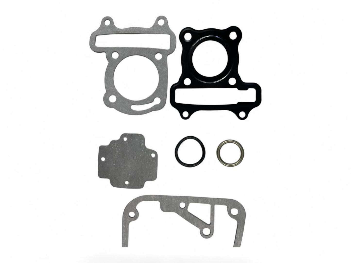 9cb398d9-0cab-43a6-90fb-92825bf86ae8