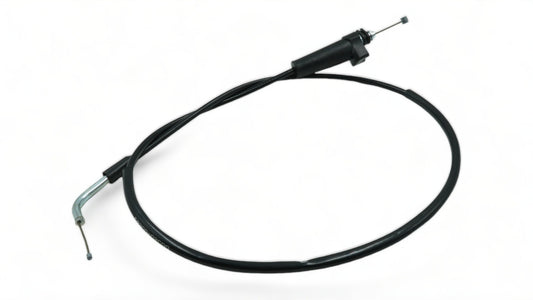 Replacement Throttle Cable 1989-2004 For Suzuki Quadrunner 160 LT160E & LTF 160