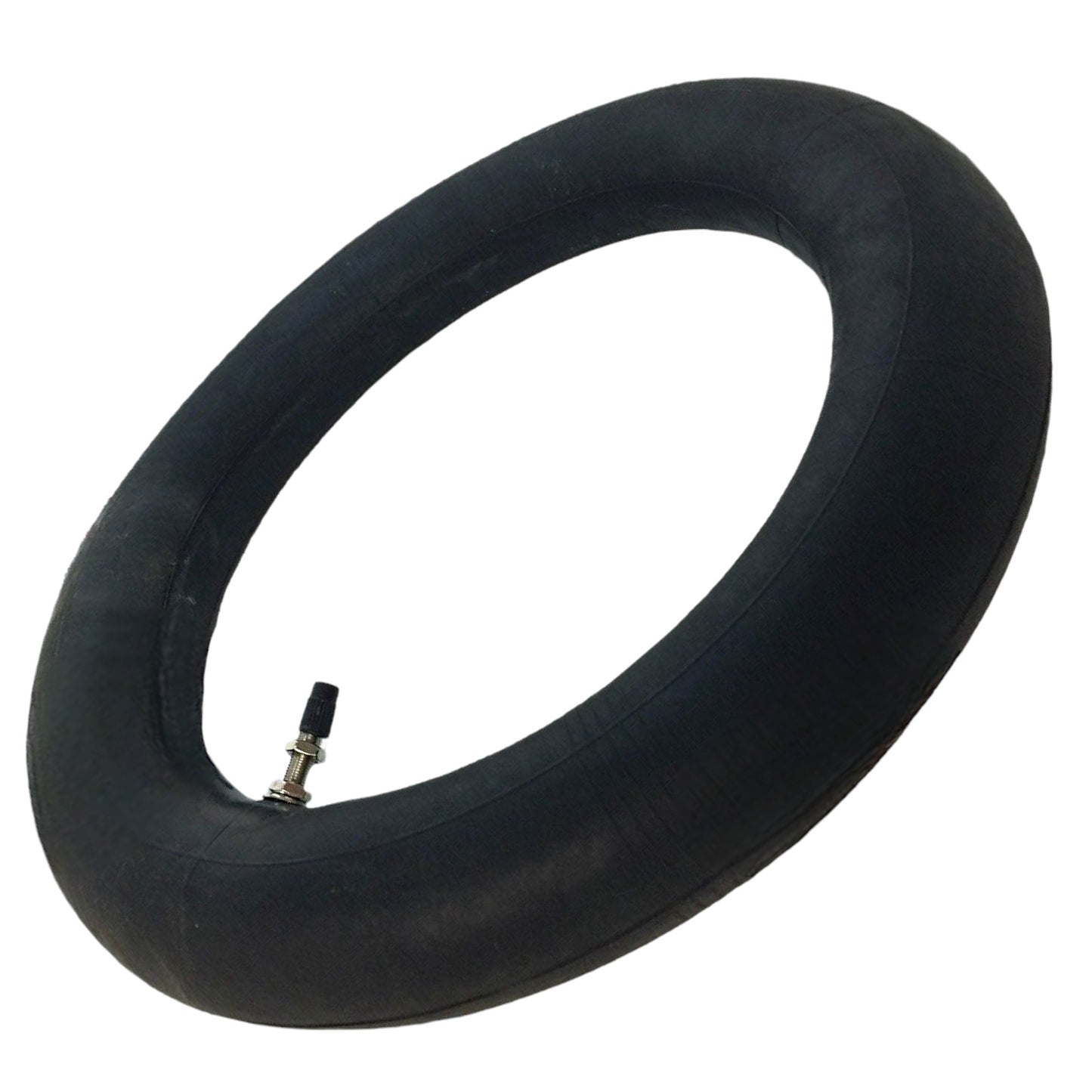 Fits Honda XR50 CRF50 Inner Tube 2.50-10 OEM Replacement for 2000-2004 XR50 & 2004-2009 CRF50 Dirt Bikes Inner Tube