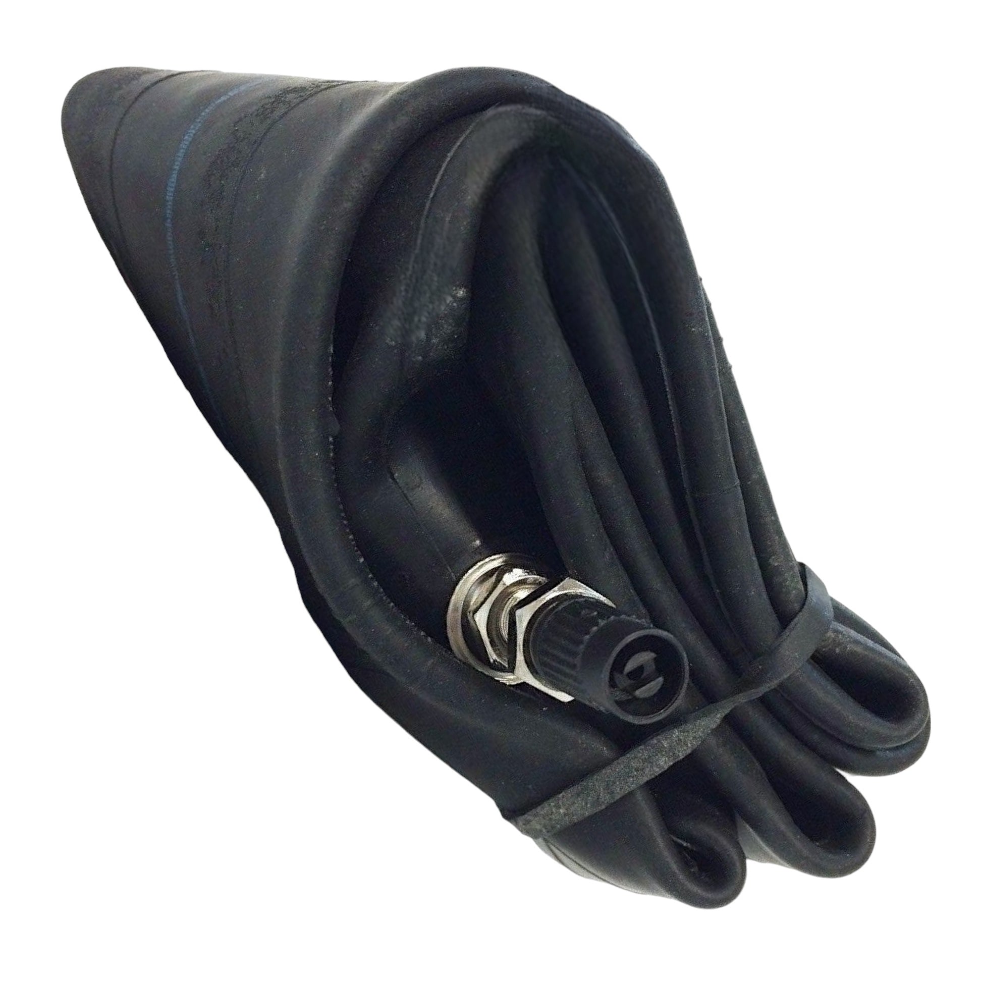 2.50-10 Inner Tube For Yamaha PW50 TTR50 Dirtbikes Compatible with OEM Specifications Replacement Tube Included Ignition Key Switch