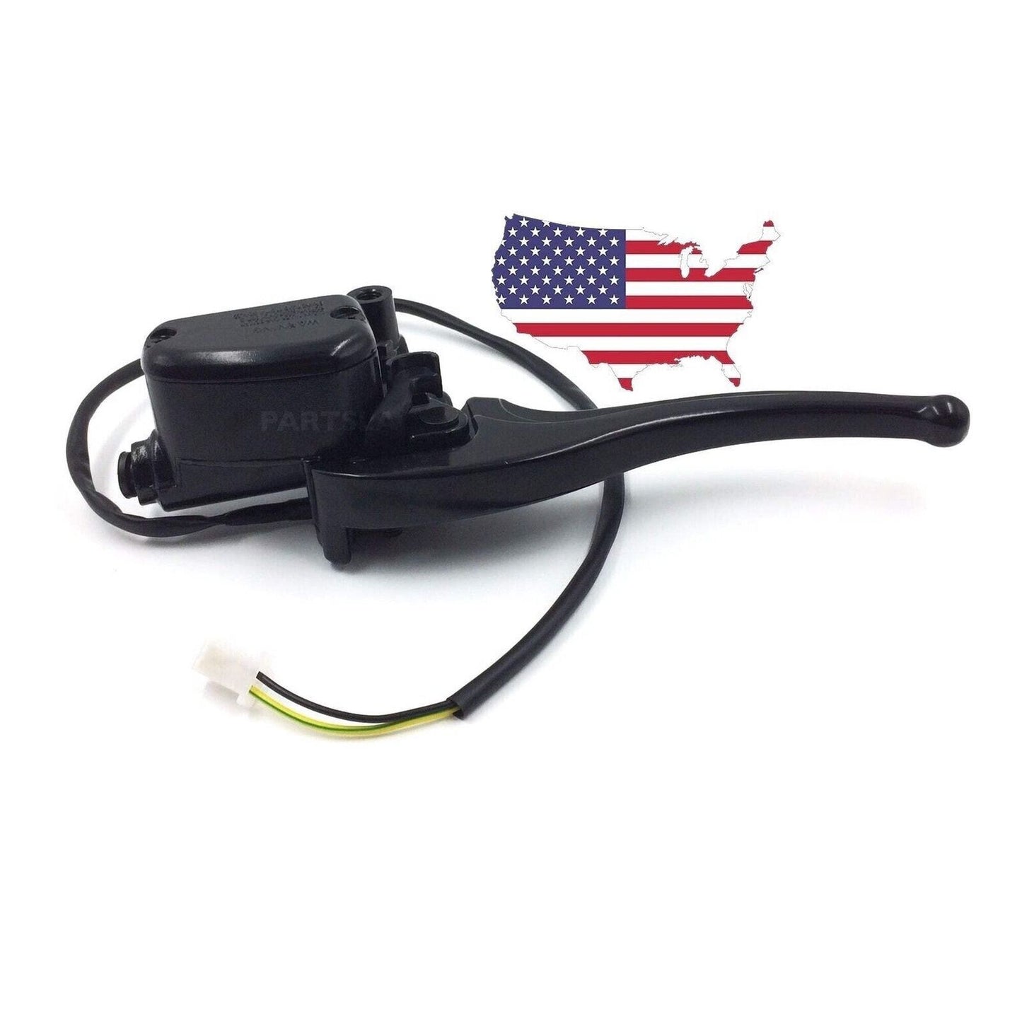 afd44380-dcab-4de1-ba5e-3a68301c17d4